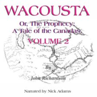 Wacousta_or__the_prophecy__A_Tale_of_the_Canadas_Volume_2